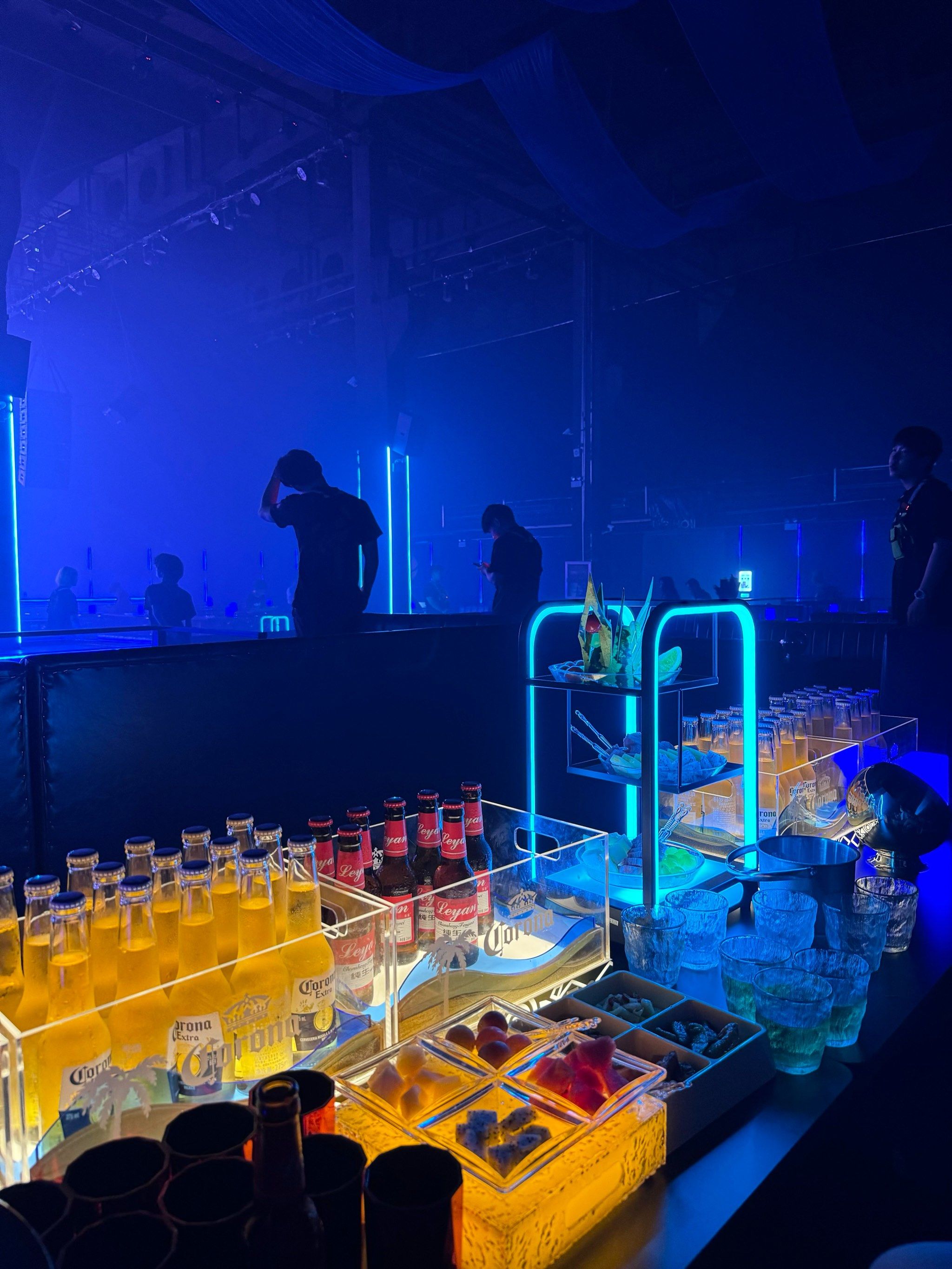 临汾商务ktv商务ktv怎么计时解析-襄汾县ktv预定